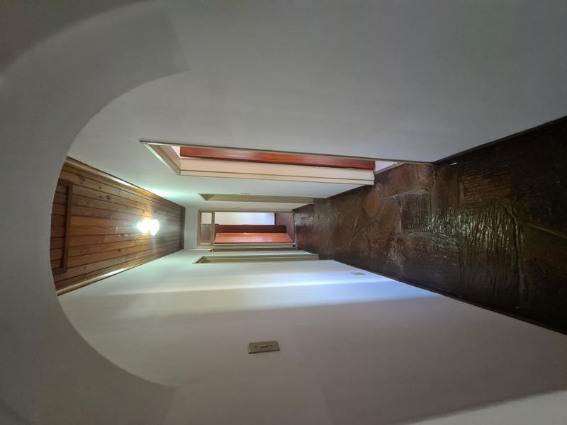 3 Bedroom Property for Sale in Ridgeworth Western Cape